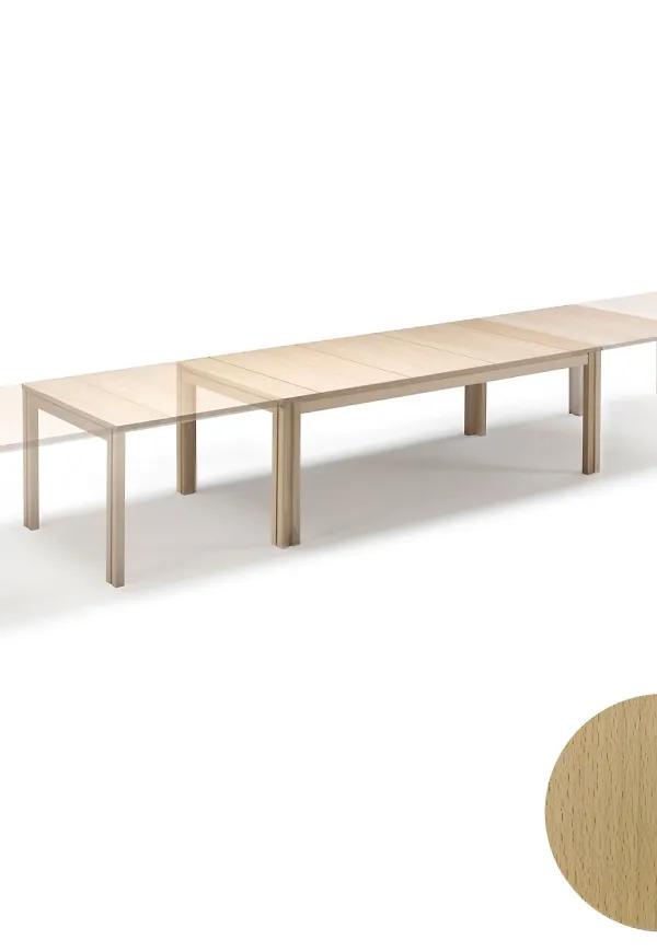 Köksbord som passar perfekt till sommaren 2025!