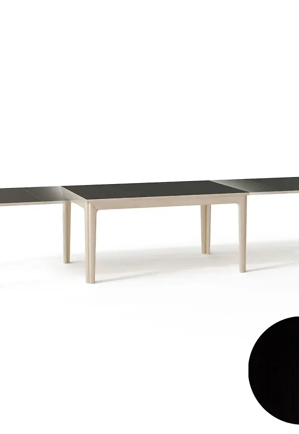 Skovby matbord som passar perfekt till sommaren 2025!