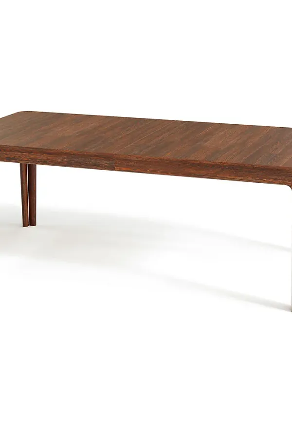 Skovby bord som passar perfekt till våren 2025!