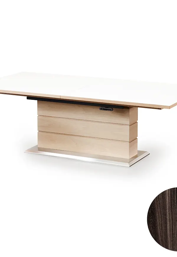 Stilriktig bord 2025 från Skovby.