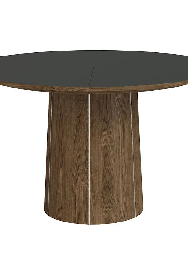 Skovby bord som passar perfekt till våren 2025!