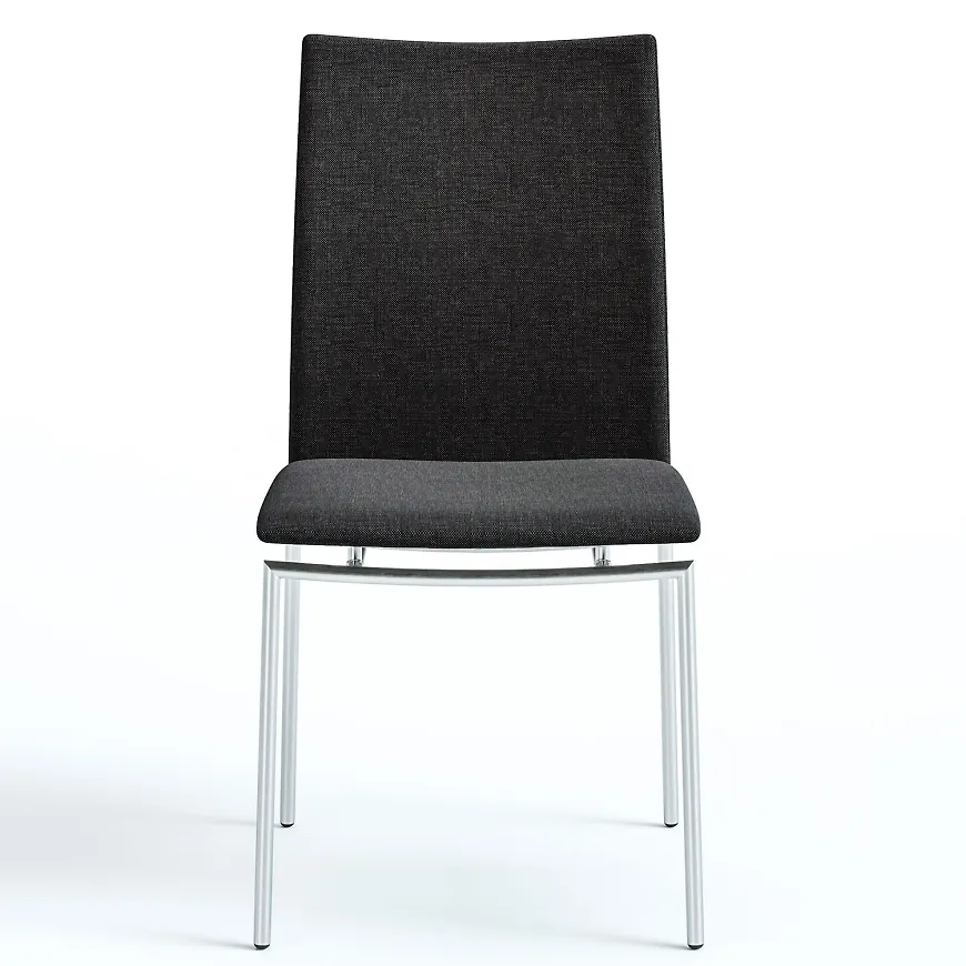 Snygg stol 2025 från Skovby.