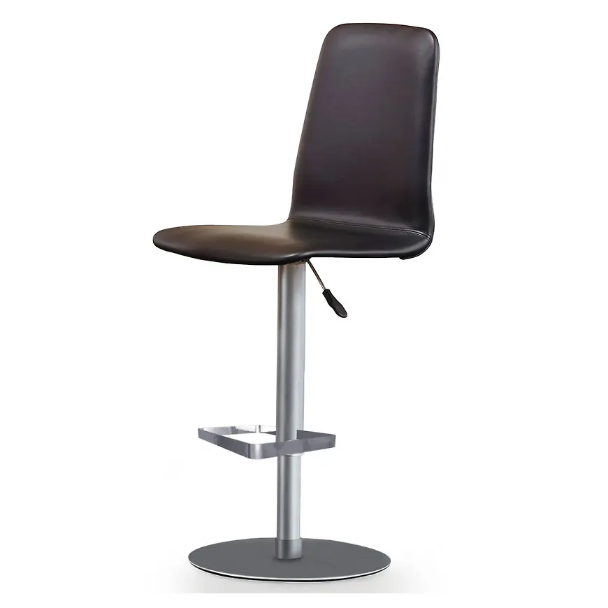 Smickrande stol 2025 från Skovby.