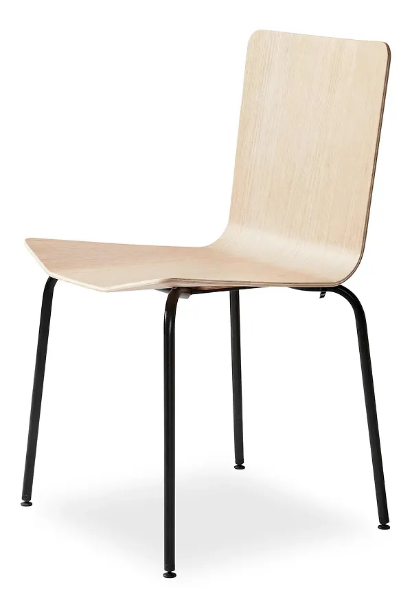 Klassisk stol 2025 från Skovby.