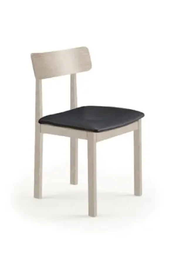 Skovby matbord som passar perfekt till hösten 2024!