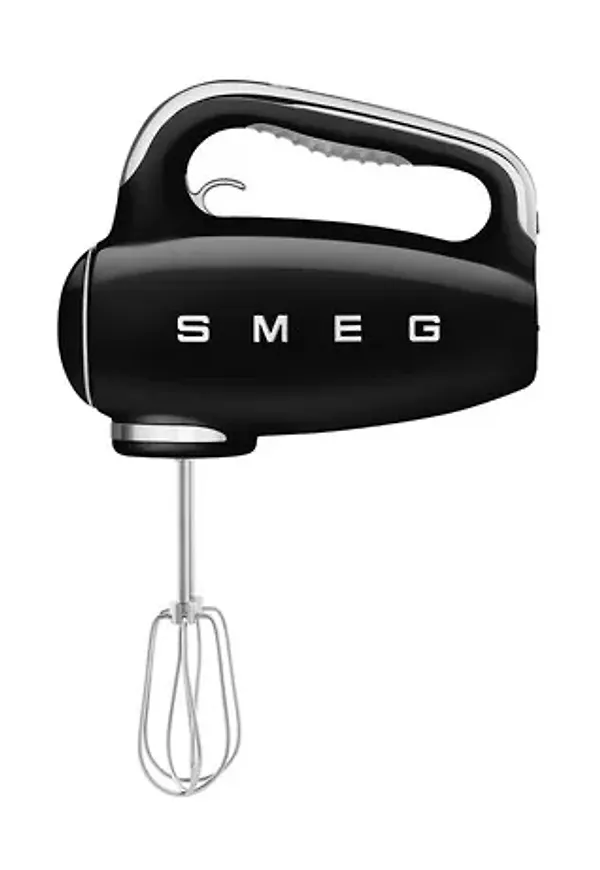 Fantastiskt snygg köksredskap 2026 från Smeg.