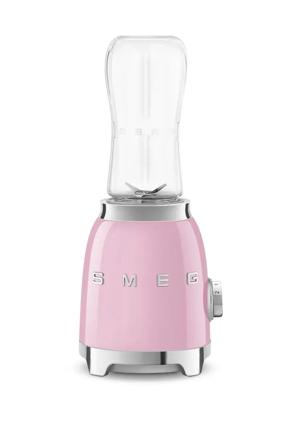 Fin blender 2026 från Smeg.