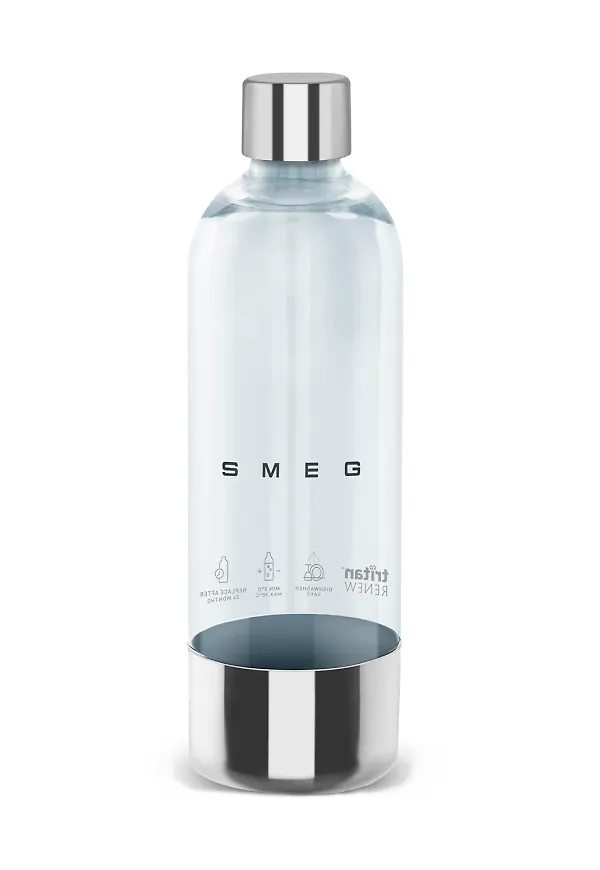 Snygg mixer 2026 från Smeg.