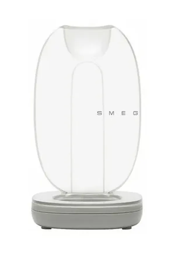 Fin stavmixer 2026 från Smeg.