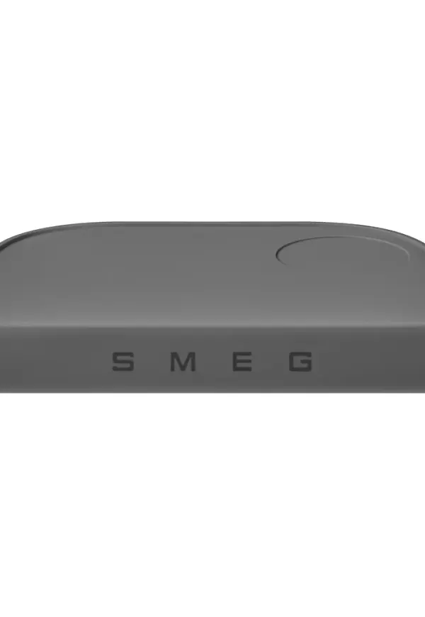 Smickrande mixer 2026 från Smeg.