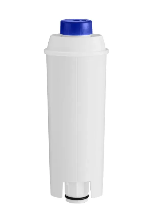 Jättesnygg mixer i vitt från Smeg.