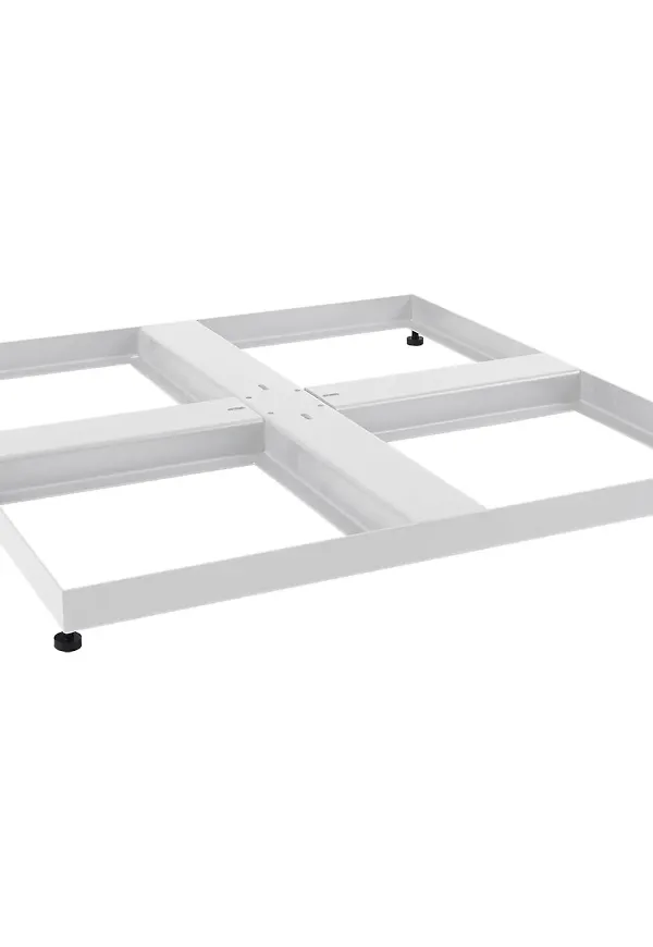 Ikonisk utemöbel 2025 från Brafab.