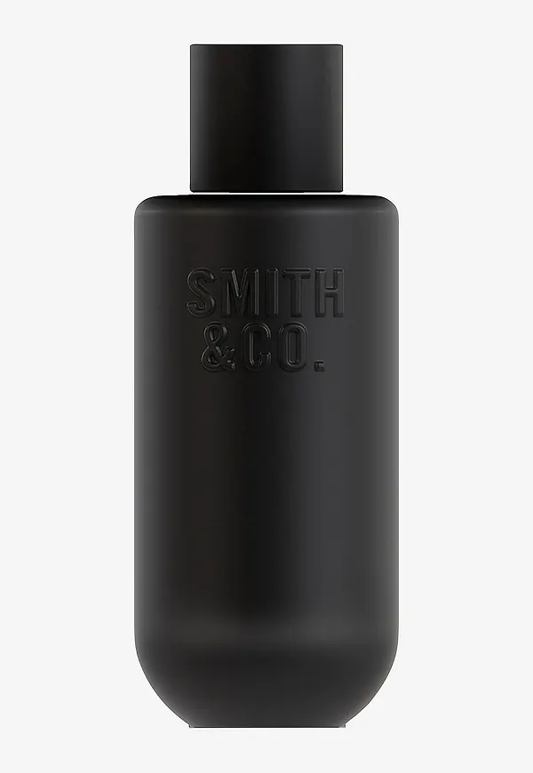 Stilriktig diffuser 2026 från Smith & Co..