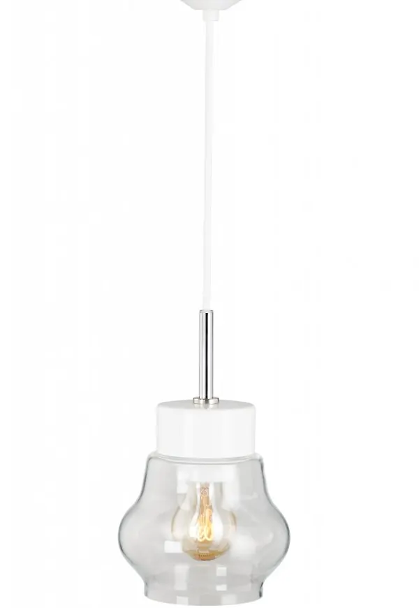 Jättesnygg matsalsbord 2025 från Ifö Electric.