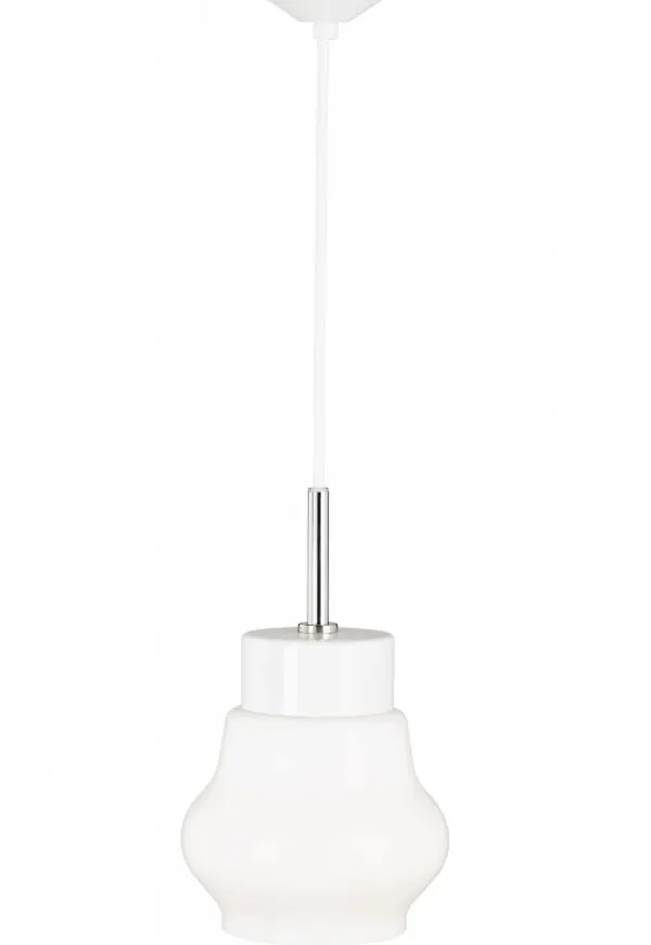 Jättesnygg matsalsbord 2025 från Ifö Electric.