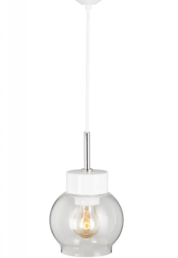 Trendig matsalsbord 2025 från Ifö Electric.