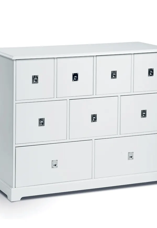 Byrå som passar perfekt till våren 2025!