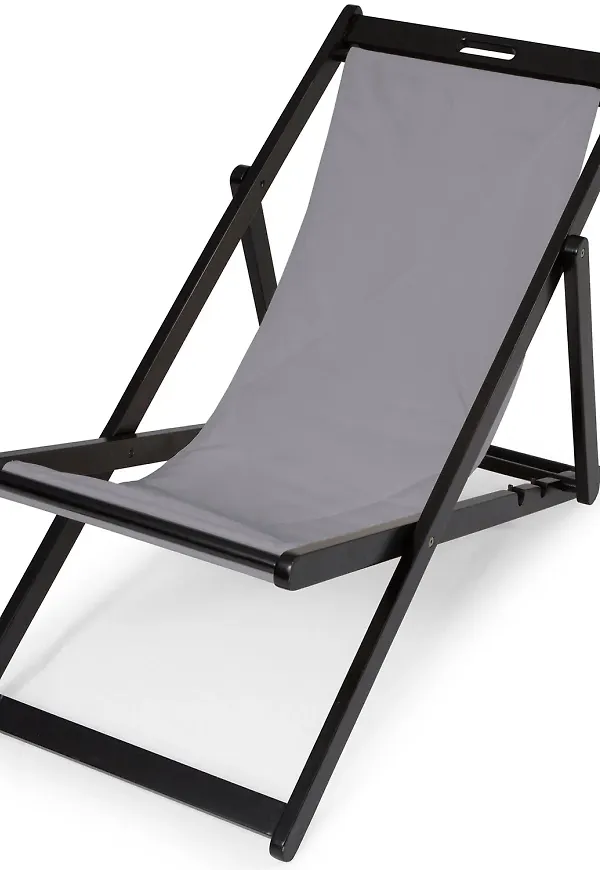 Hillerstorp stol som passar perfekt till sommaren 2026!