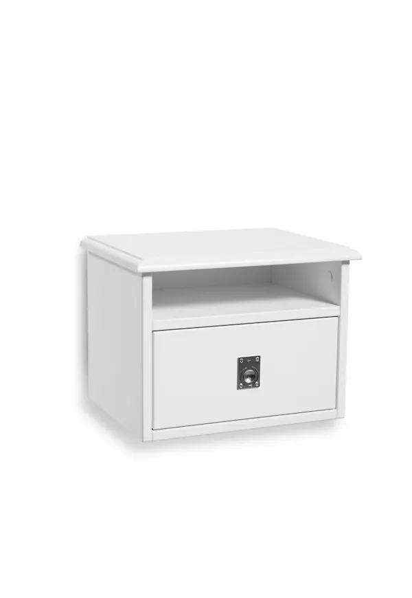 Otroligt fin bord som passar bra vid många olika tillfällen.