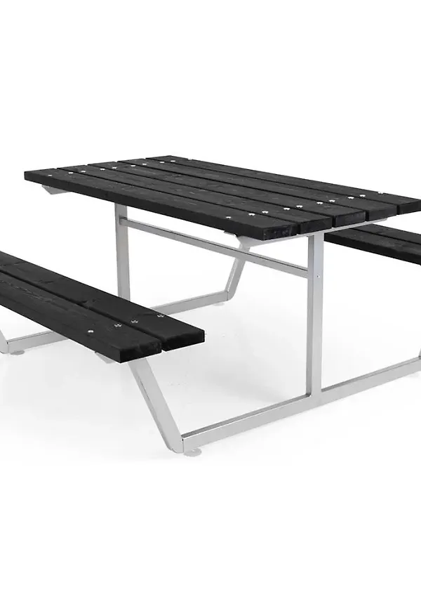 Stilriktig bord 2025 från Brafab.