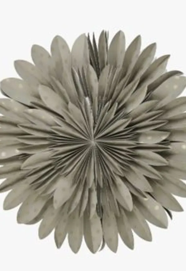 Fantastiskt fin Lampa som passar bra vid många olika tillfällen.