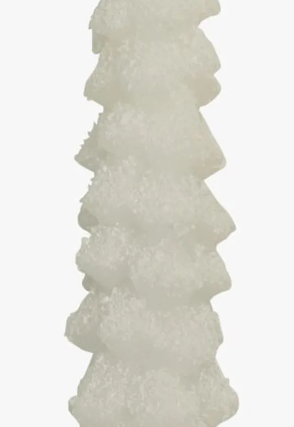 Riktigt fin lampa 2025 från hemtex.