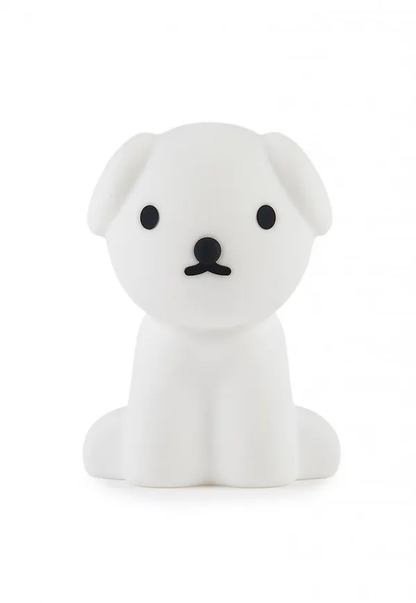 Fantastiskt fin barnlampa 2025 från MrMaria.