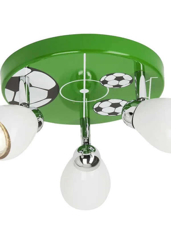 Härlig Lampa som passar bra vid många olika tillfällen.