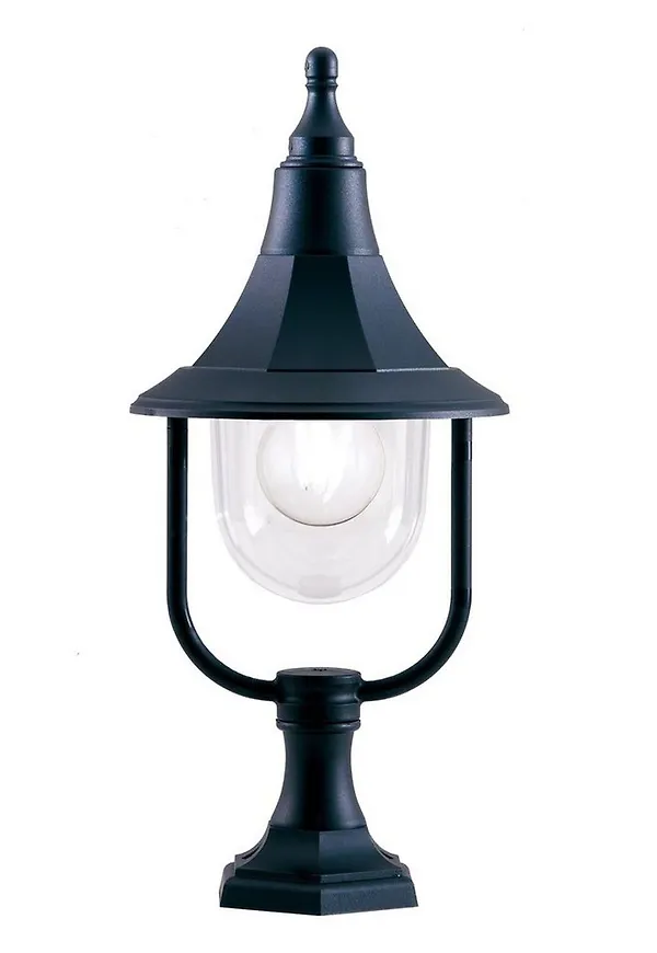 Skön Lampa som passar bra vid många olika tillfällen.