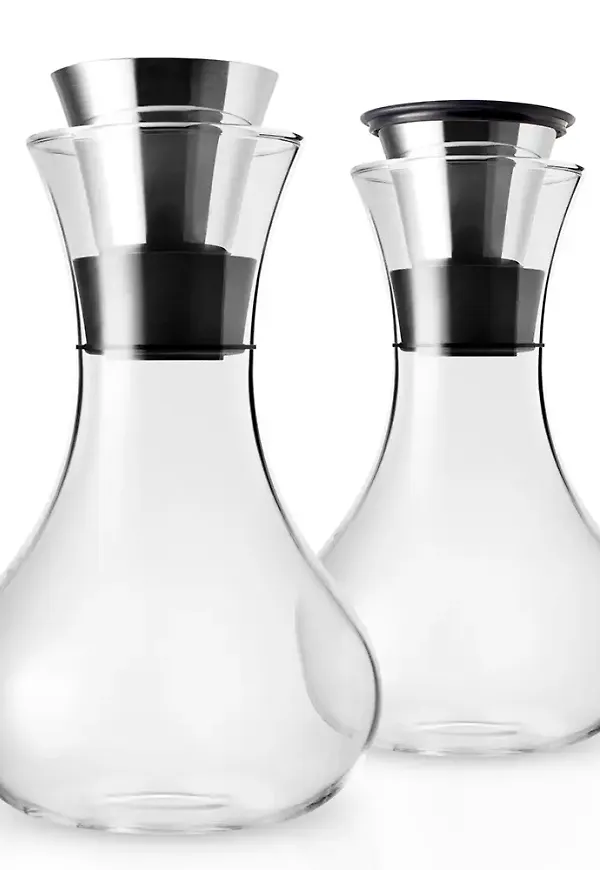 Eva Solo möbel som passar perfekt till sommaren 2025!