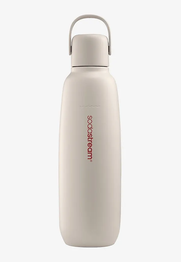 Skön termos 2026 från Sodastream.