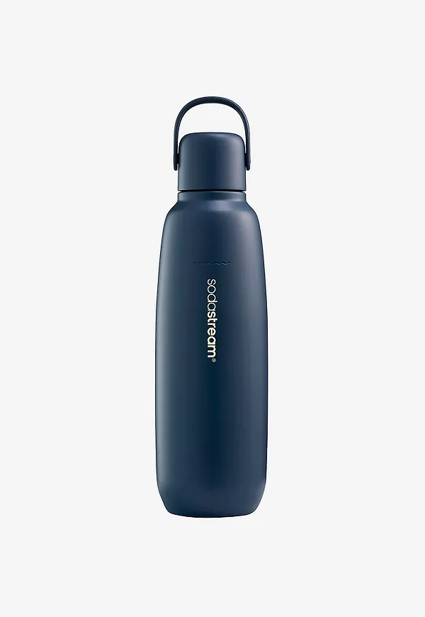 Riktigt fin termos 2026 från Sodastream.