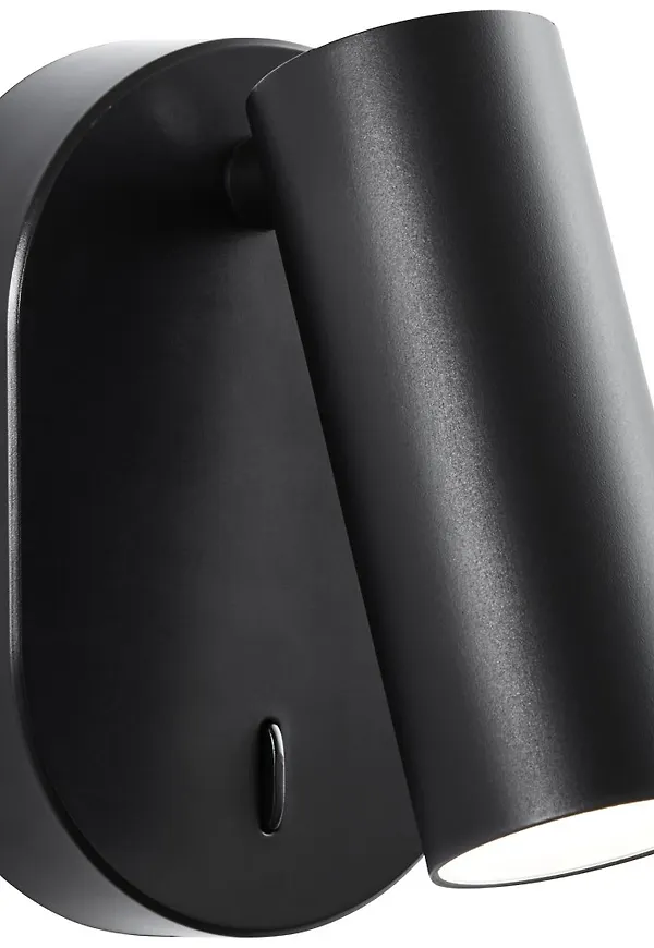 Snygg taklampa 2025 från Brilliant.