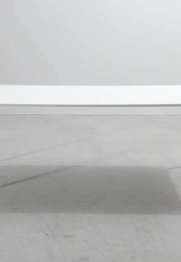 Jättefin ekmatbord 2025 från Sofacompany.