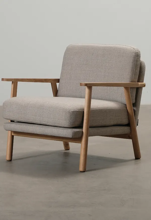 Mysig ekram 2025 från Sofacompany.