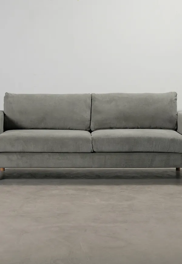 Cool soffa 2025 från Sofacompany.