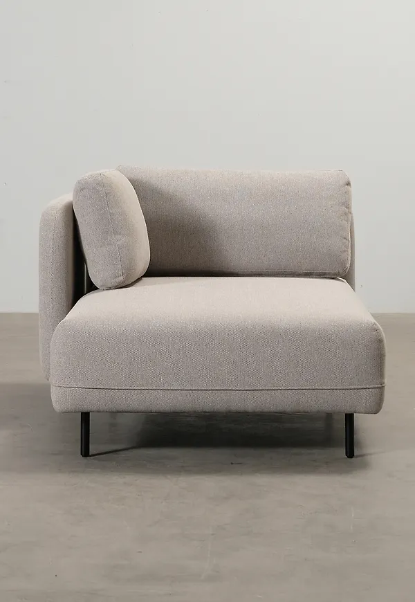Cool soffa 2025 från Sofacompany.