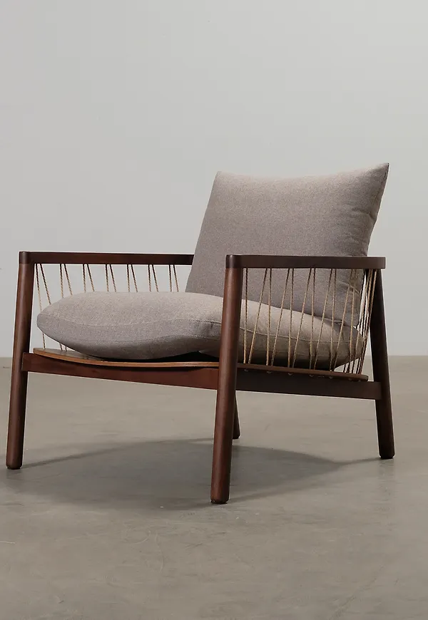 Modern träram 2025 från Sofacompany.