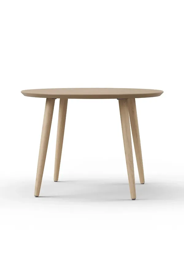 Ikonisk ekmatbord 2026 från Sofacompany.