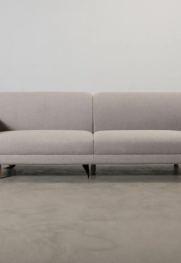 Otroligt fin möbel 2026 från Sofacompany.