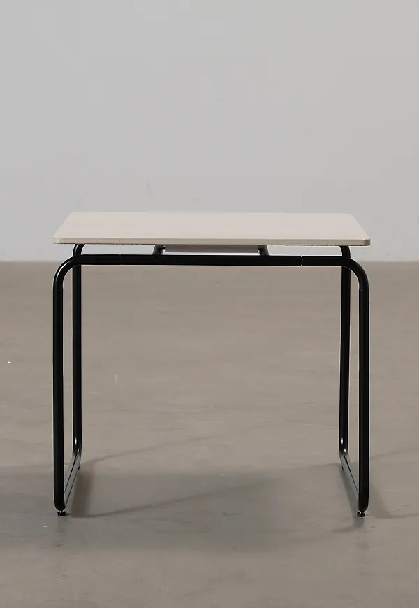 Smickrande soffbord 2026 från Sofacompany.