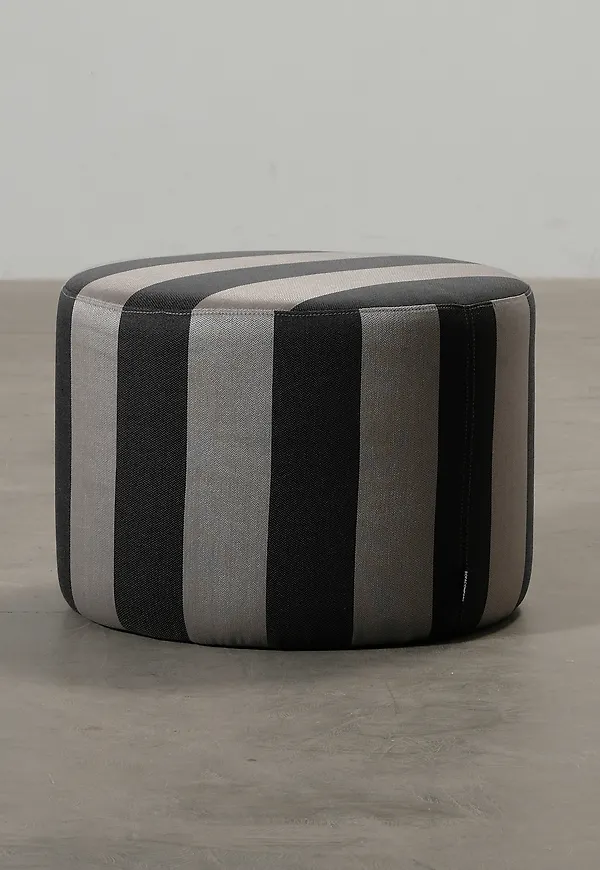 Otroligt snygg sidobord 2025 från Sofacompany.