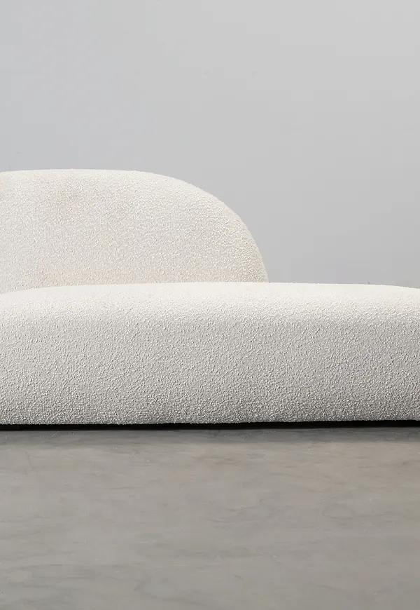 Stilren modulsoffa 2026 från Sofacompany.