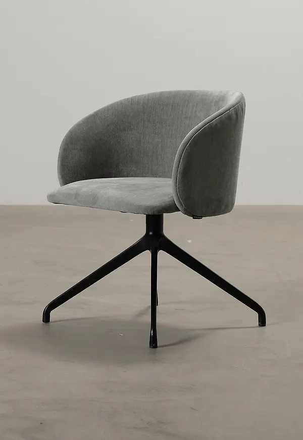 Riktigt snygg konferensstol 2025 från Sofacompany.