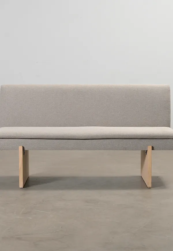 Mysig träram 2024 från Sofacompany.