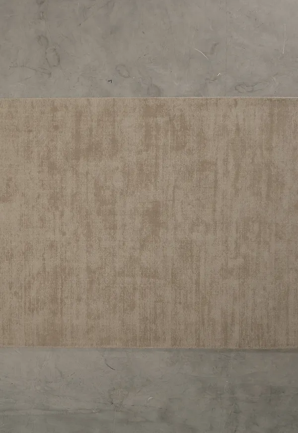 Härlig ullmatta 2025 från Sofacompany.