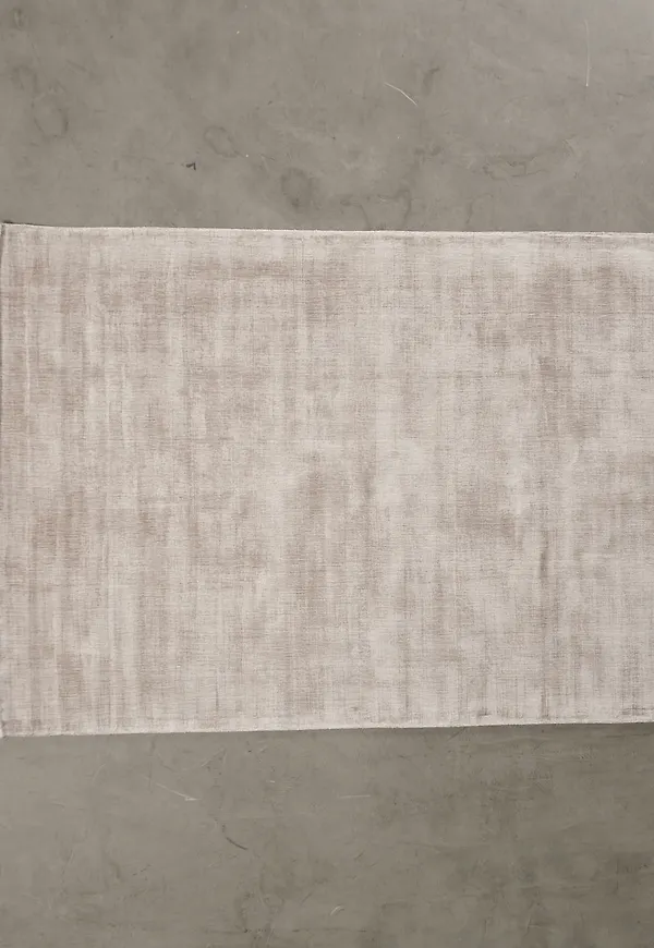 Superfin matta 2025 från Sofacompany.