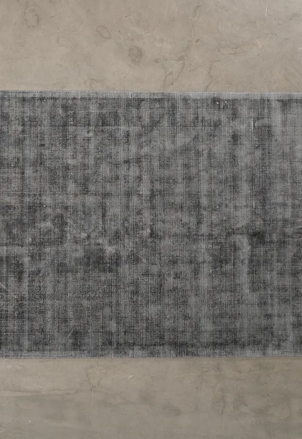 Riktigt trendig matta 2024 från Sofacompany.