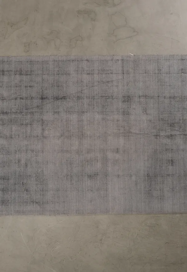 Otroligt snygg matta 2025 från Sofacompany.