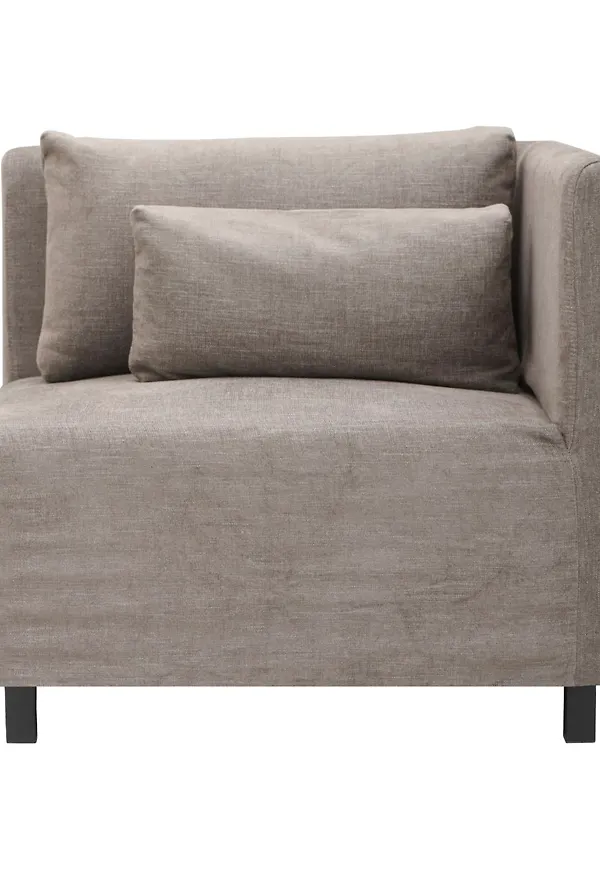 Soffa som passar perfekt till sommaren 2024!